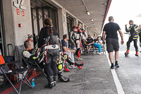 motorbikes;no-limits;peter-wileman-photography;portimao;portugal;trackday-digital-images